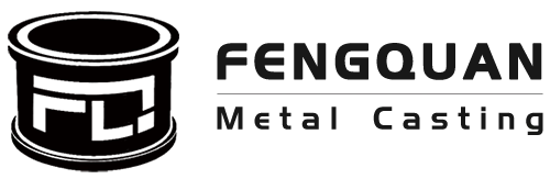 Công ty TNHH đúc kim loại màu Fengquan Thiên Tân