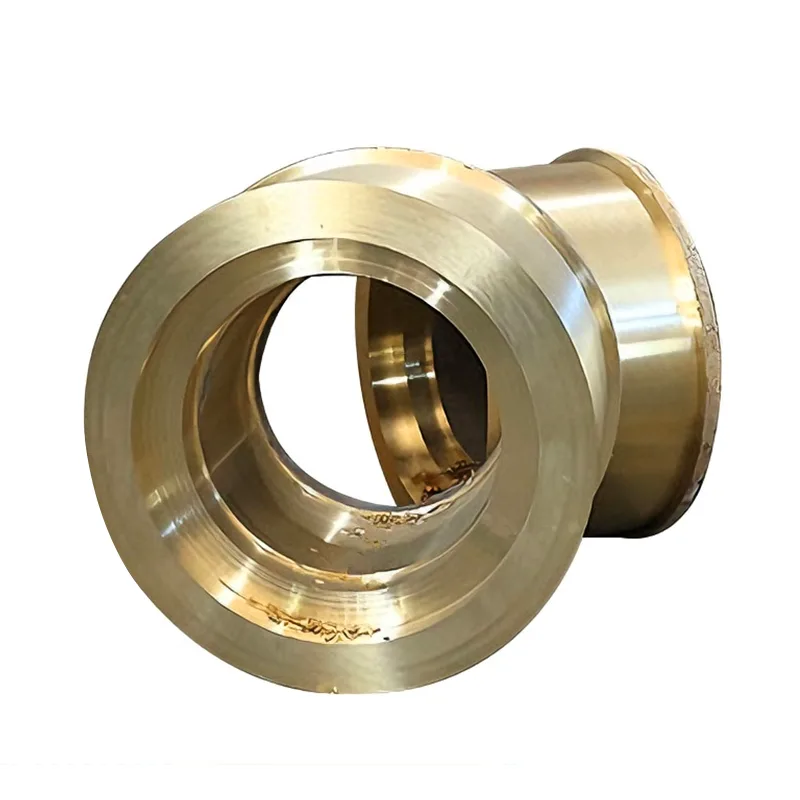 C55500 Tấm và khối đồng thiếc RG5 5-5-5