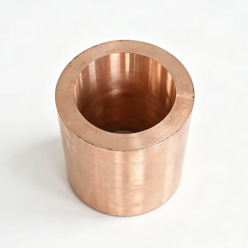 Tấm và khối nhôm đồng C95600 10-3