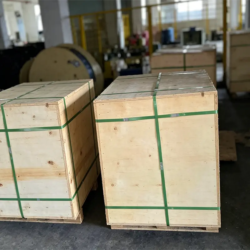 RZnNi3.0 Zinc Nickel Alloy Ingot