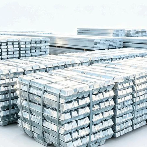 Thỏi hợp kim niken kẽm RZnNi1.0